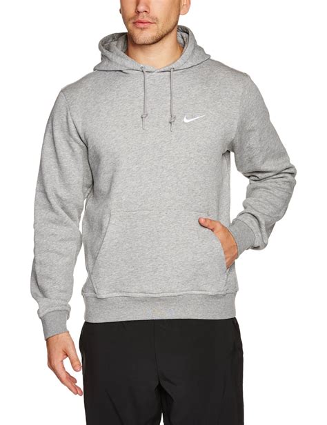 nike air hoodie grau meliert rot|Grey Nike Hoodies & Sweatshirts .